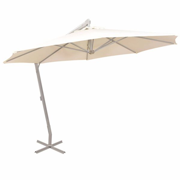Viser produktbillede 2 af 8