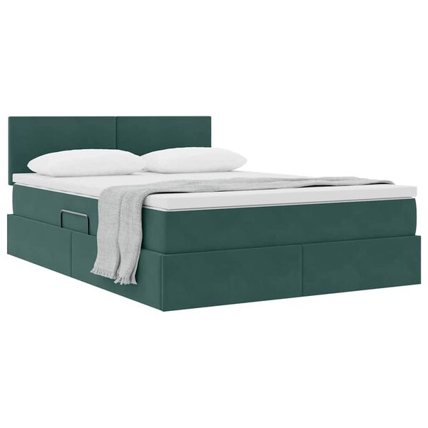 Viser produktbillede 3 af 15
