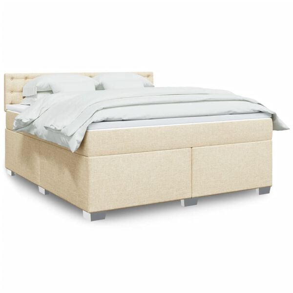Viser produktbillede 2 af 13