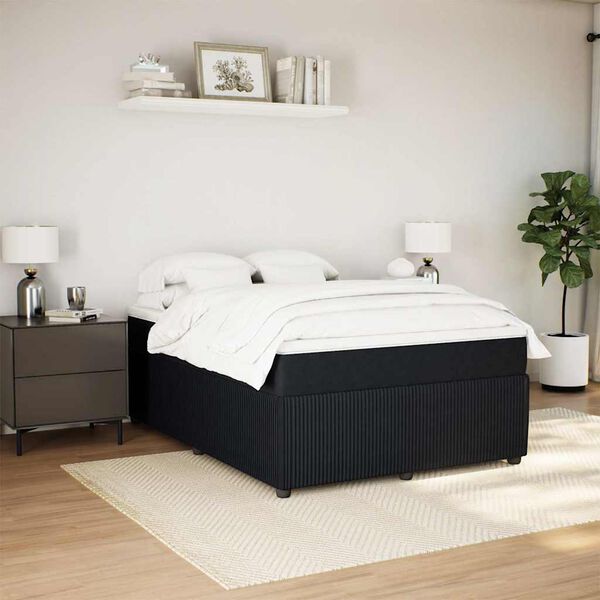 Viser produktbillede 3 af 12