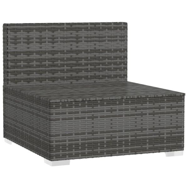 Viser produktbillede 4 af 8