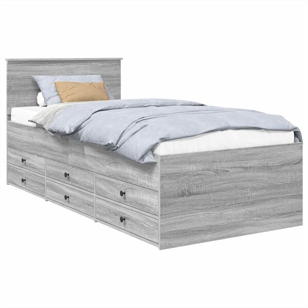 Viser produktbillede 1 af 14