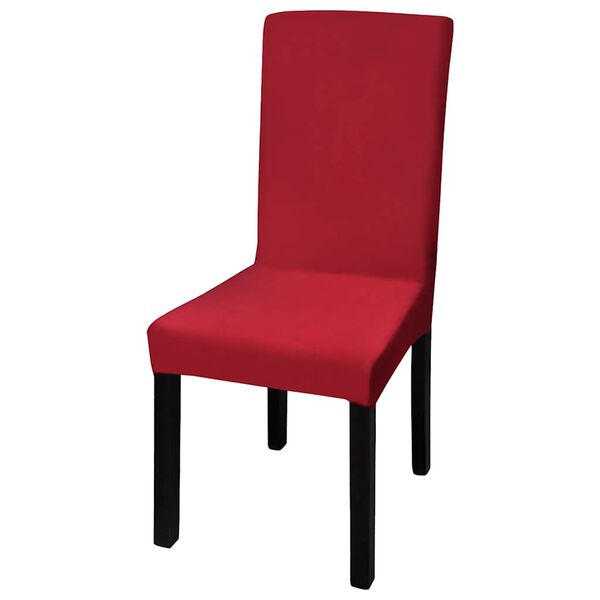 Viser produktbillede 2 af 5