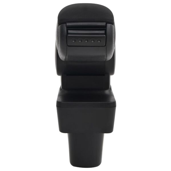 Viser produktbillede 3 af 10