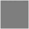 Produktminiaturebillede 5 af 8
