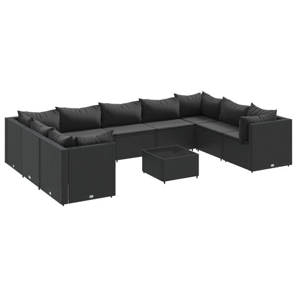 Viser produktbillede 1 af 13