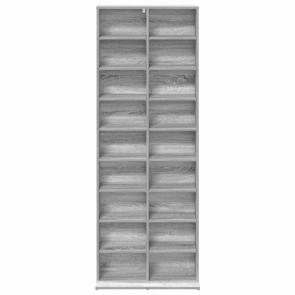 Viser produktbillede 4 af 10