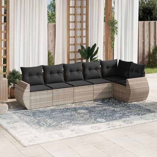 Viser produktbillede 2 af 17