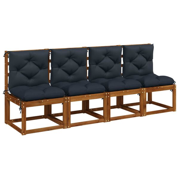 Viser produktbillede 3 af 9