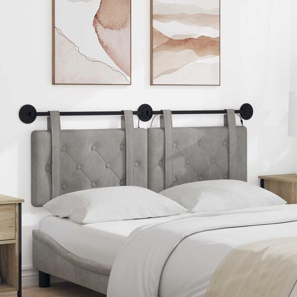 Viser produktbillede 2 af 14