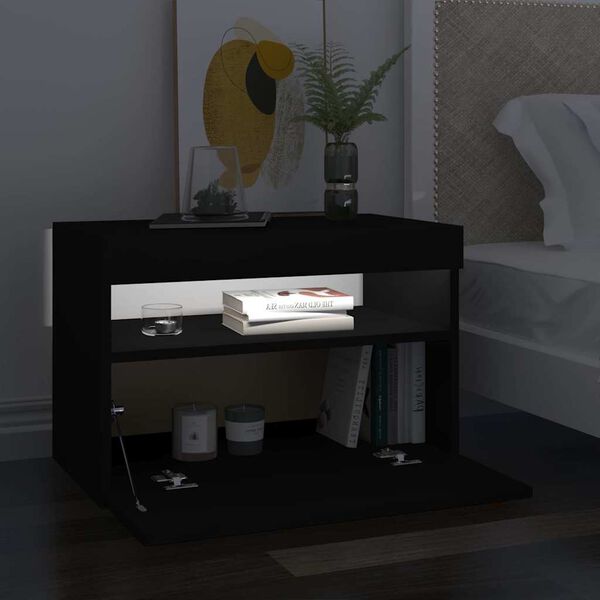 Viser produktbillede 4 af 15