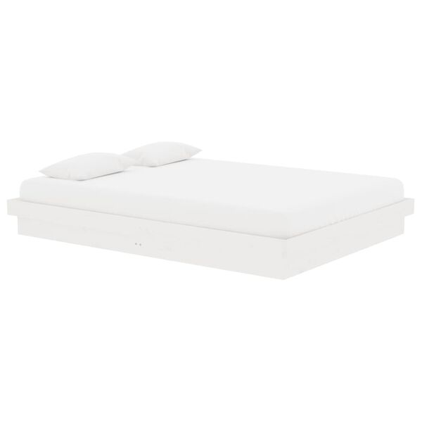 Viser produktbillede 4 af 10