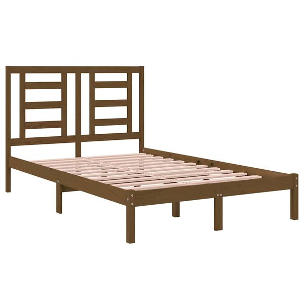 Viser produktbillede 4 af 6