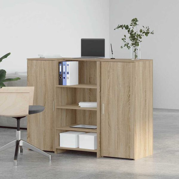 Viser produktbillede 3 af 15