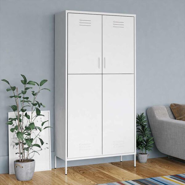 Viser produktbillede 2 af 11