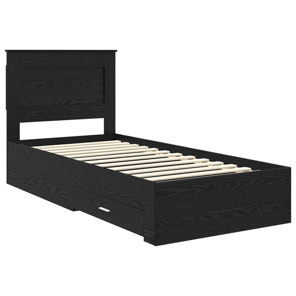 Viser produktbillede 4 af 14