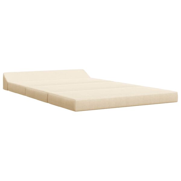 Viser produktbillede 2 af 9