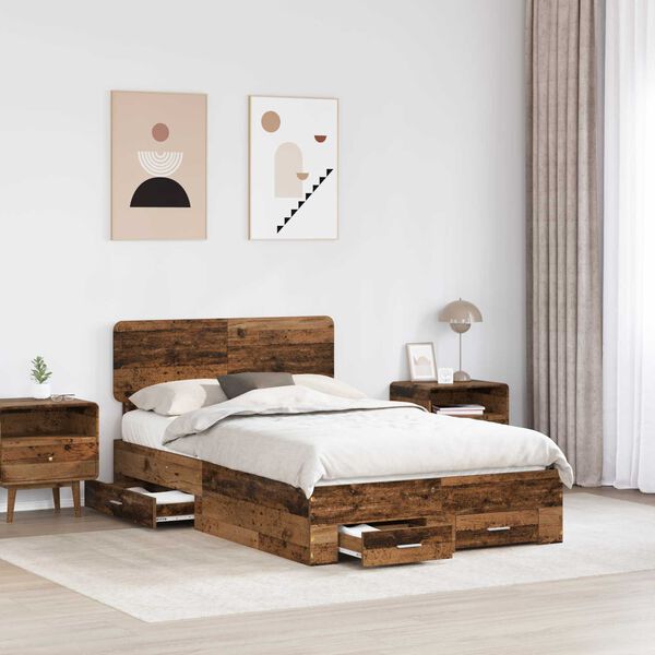 Viser produktbillede 3 af 14