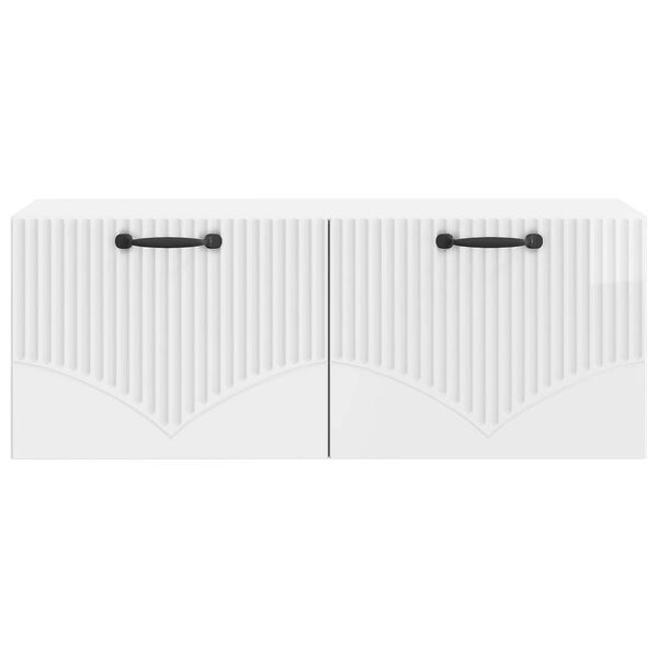 Viser produktbillede 4 af 8