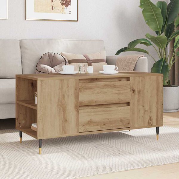 Viser produktbillede 4 af 12