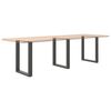 Produktminiaturebillede 8 af 10
