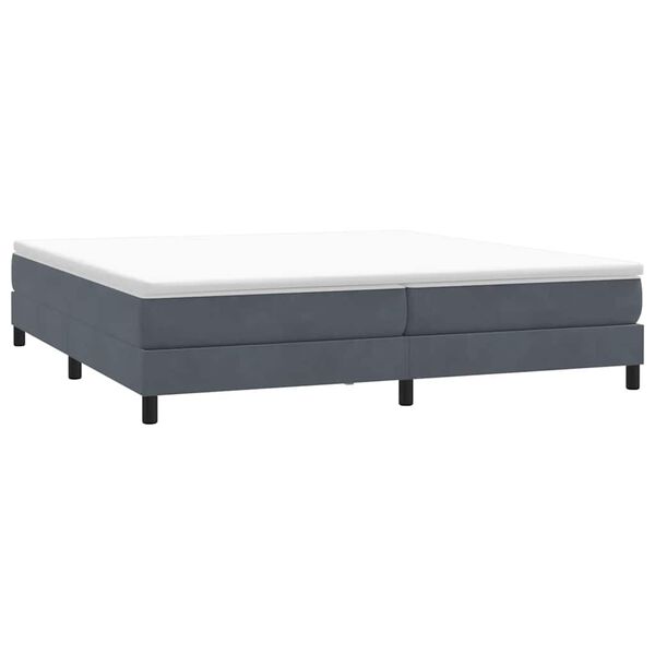 Viser produktbillede 3 af 10