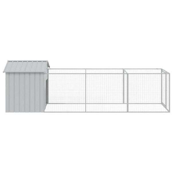 Viser produktbillede 4 af 8