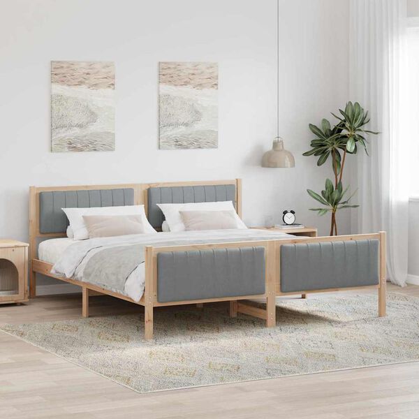 Viser produktbillede 2 af 11