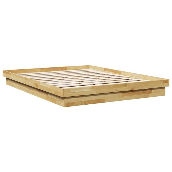 Viser produktbillede 3 af 11