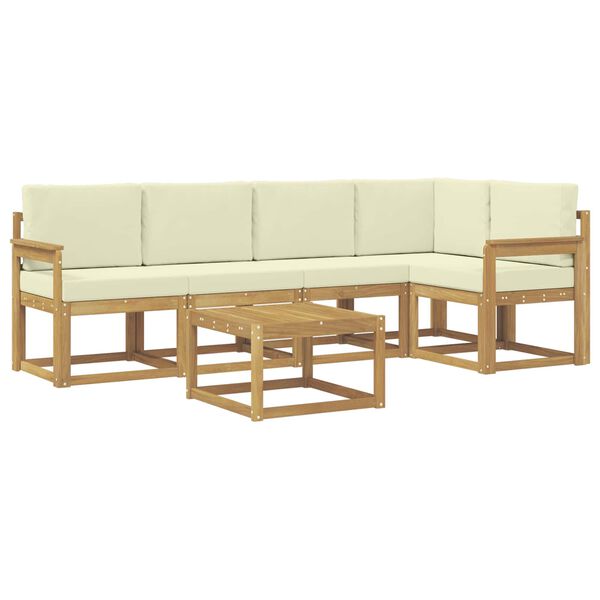 Viser produktbillede 1 af 11