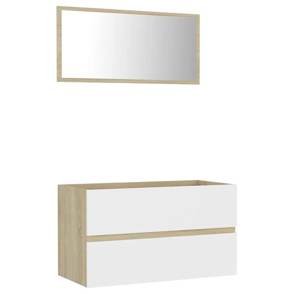 Viser produktbillede 1 af 18