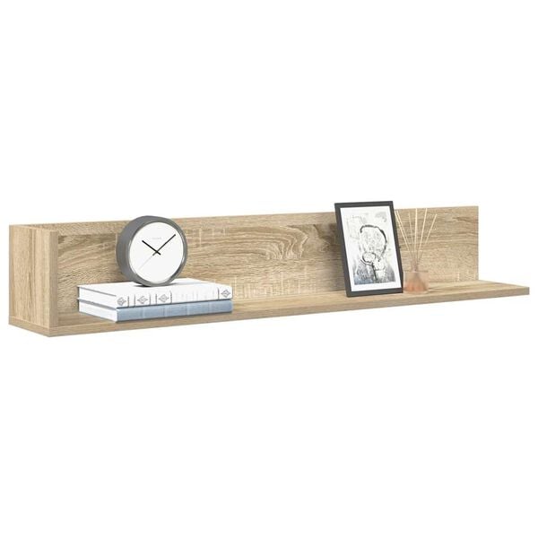Viser produktbillede 2 af 11