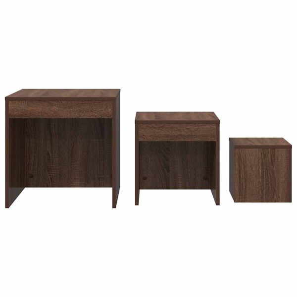 Viser produktbillede 4 af 12