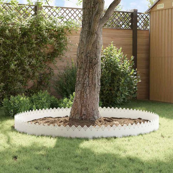 Viser produktbillede 4 af 11