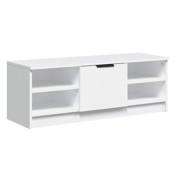 Viser produktbillede 1 af 10