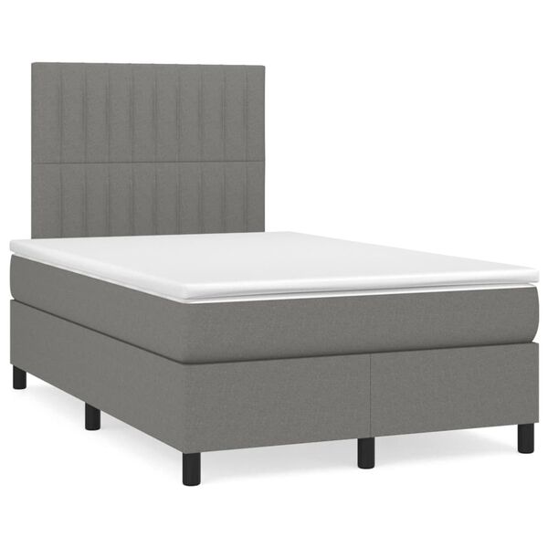 Viser produktbillede 2 af 10