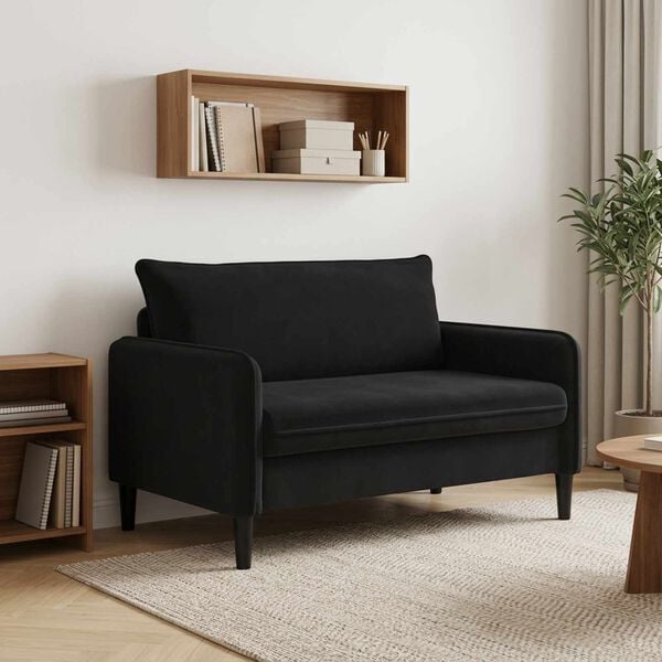 Viser produktbillede 2 af 10