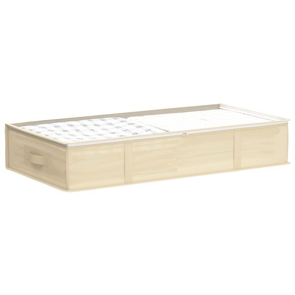 Viser produktbillede 3 af 7