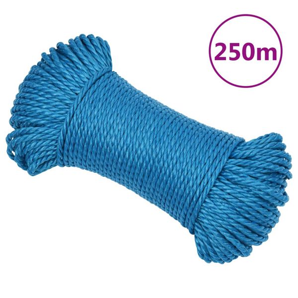 Viser produktbillede 1 af 6