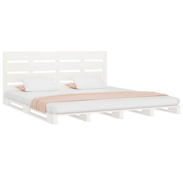 Viser produktbillede 4 af 12