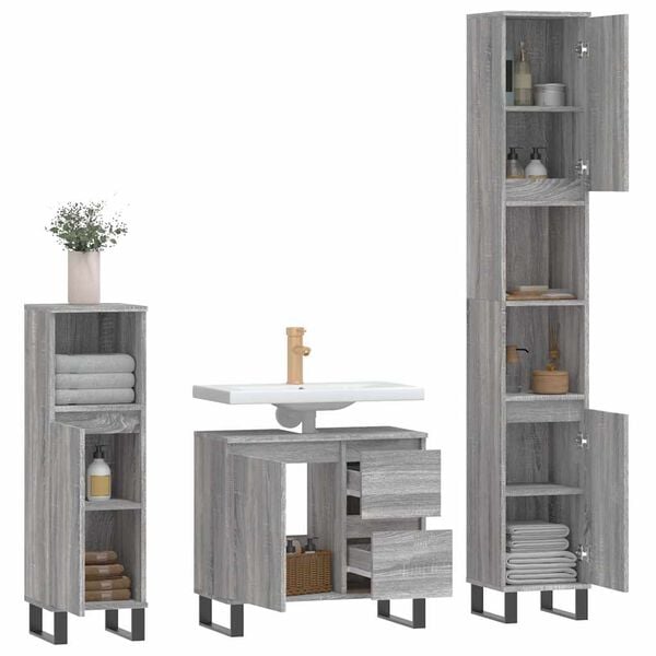 Viser produktbillede 4 af 14