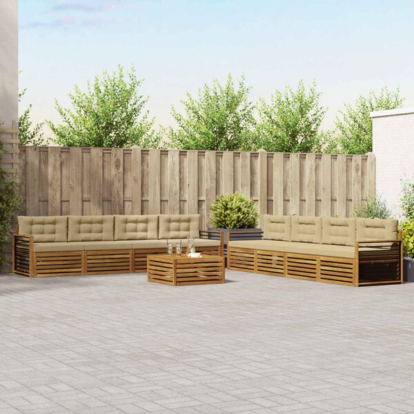 Viser produktbillede 2 af 11