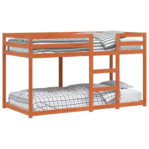 Viser produktbillede 1 af 9