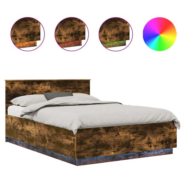 Viser produktbillede 1 af 15