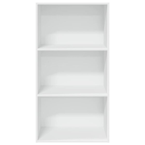 Viser produktbillede 4 af 10