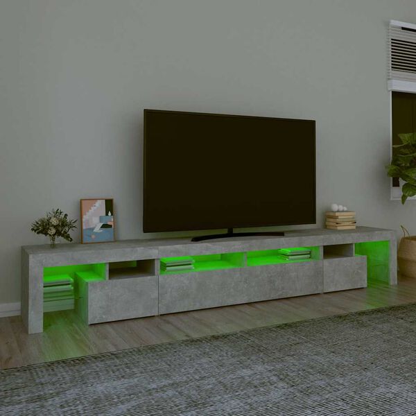 Viser produktbillede 4 af 14
