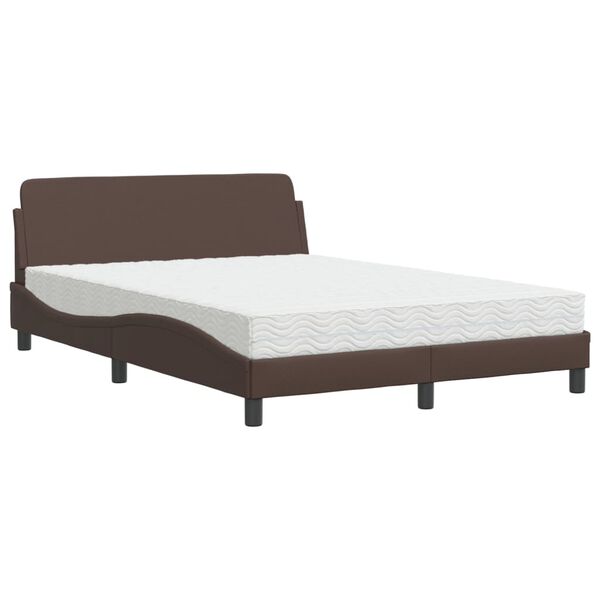 Viser produktbillede 1 af 9