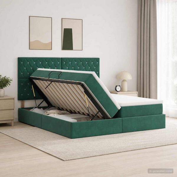 Viser produktbillede 2 af 14