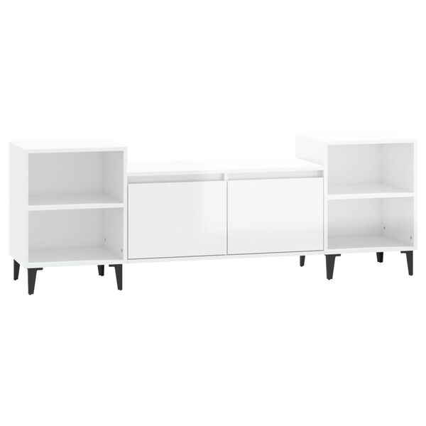 Viser produktbillede 1 af 10