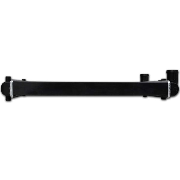 Viser produktbillede 2 af 5